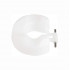 Briggs&Stratton Plutitor carburator briggs & stratton 398187  ca t398187, kohler 1275702-s etc [2]