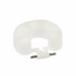 Briggs&Stratton Plutitor carburator briggs & stratton 398187  ca t398187, kohler 1275702-s etc [4]