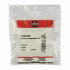 Briggs&Stratton Plutitor carburator briggs & stratton 398187  ca t398187, kohler 1275702-s etc [5]