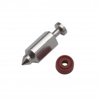 Briggs&Stratton Cui ponto briggs & stratton etc cu inel-scaun 398188 ca 281144 281178 t398188 psp Briggs&Stratton Cui ponto briggs & stratton etc cu inel-scaun 398188 ca 281144 281178 t398188 psp