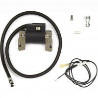 Briggs&Stratton Bobina aprindere briggs & stratton 7-16hp oo4.3mm la63.7mm  398811  ca 298968 393993 394963 395326 395492 398265
