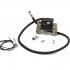 Briggs&Stratton Bobina aprindere briggs & stratton 7-16hp oo4.3mm la63.7mm  398811  ca 298968 393993 394963 395326 395492 398265 [2]