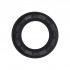 Briggs&Stratton Simering 27x43x7.9mm  inferior briggs & stratton 625 650 675 quantum 750 775 850 875 900 etc  psp 399781s  ca [2]
