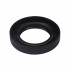 Briggs&Stratton Simering 27x43x7.9mm  inferior briggs & stratton 625 650 675 quantum 750 775 850 875 900 etc  psp 399781s  ca [3]