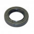 Briggs&Stratton Simering 27x43x7.9mm  inferior briggs & stratton 625 650 675 quantum 750 775 850 875 900 etc  psp 399781s  ca [4]