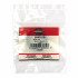 Briggs&Stratton Simering 27x43x7.9mm  inferior briggs & stratton 625 650 675 quantum 750 775 850 875 900 etc  psp 399781s  ca [5]
