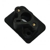 Bronto Distantier carburator bronto bc415 bcp520 Bronto Distantier carburator bronto bc415 bcp520