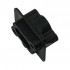 Bronto Distantier carburator bronto bc415 bcp520 [2]