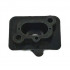 Bronto Distantier carburator bronto bc415 bcp520 [3]