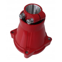 Bronto Carcasa ambreiaj bronto bc415 -cu pahar ambreiaj x Bronto Carcasa ambreiaj bronto bc415 -cu pahar ambreiaj x