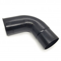 Bronto Cot cap pulverizare 3wf-2.6 3wf-3 wrf-7503 3wf-750 tub  3wf-11