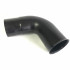 Bronto Cot cap pulverizare 3wf-2.6 3wf-3 wrf-7503 3wf-750 tub  3wf-11 [2]