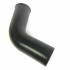 Bronto Cot cap pulverizare 3wf-2.6 3wf-3 wrf-7503 3wf-750 tub  3wf-11 [3]