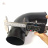 Bronto Cot cap pulverizare 3wf-2.6 3wf-3 wrf-7503 3wf-750 tub  3wf-11 [4]