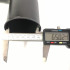 Bronto Cot cap pulverizare 3wf-2.6 3wf-3 wrf-7503 3wf-750 tub  3wf-11 [5]