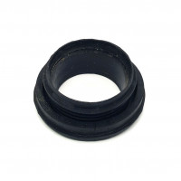 Bronto Inel cauciuc burduf carcasa-rezervor 3wf-808  wrf-7503 3wf-750     3wf-18-4-02