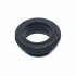 Bronto Inel cauciuc burduf carcasa-rezervor 3wf-808  wrf-7503 3wf-750     3wf-18-4-02 [2]