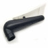 Bronto Duza barbotare granule/pulbere 3wf-808  wrf-7503 3wf-750   cu deflector 84  3wf-18-4-2-02   3wf-18-4-2-01 [2]
