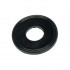 Bronto Garnitura stut-holendru rezervor solutie 3wf-808     3wf-2.6a.1-3 [2]