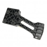 Bronto Consola placa comanda 3wf-2.6   3wf-2.6a.11.2