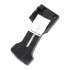 Bronto Consola placa comanda 3wf-2.6   3wf-2.6a.11.2 [2]