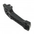 Bronto Consola placa comanda 3wf-2.6   3wf-2.6a.11.2 [3]
