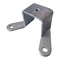 Bronto Suport tampon cauciuc 3wf-2.6   3wf-2.6b.4