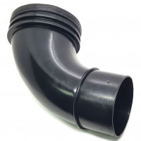 Bronto Tub pulverizare cotit din carcasa d100mm d70mm 3wf-2.6 3wf-808 3wf-750 wrf-7503 3wf-2.6.4-1 3wf-750.04-1 Bronto Tub pulverizare cotit din carcasa d100mm d70mm 3wf-2.6 3wf-808 3wf-750 wrf-7503 3wf-2.6.4-1 3wf-750.04-1