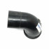 Bronto Tub pulverizare cotit din carcasa  d100mm  d70mm  3wf-2.6  3wf-808  3wf-750  wrf-7503  3wf-2.6.4-1  3wf-750.04-1 [4]