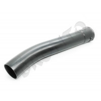 Bronto Tub pulverizare 3wf-2.6  3wf-808  wrf-7503   lung,curbat d65mm  3wf-2.6.4-2 ca 3wf-18.3-2