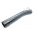 Bronto Tub pulverizare 3wf-2.6  3wf-808  wrf-7503   lung,curbat d65mm  3wf-2.6.4-2 ca 3wf-18.3-2 [2]