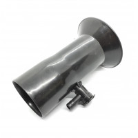 Bronto Cap pulverizare 3wf-2.6  3wf-808  tub d65mm wrf-7503 3wf-750   3wf-750.11   3wf-2.6.4.3