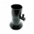 Bronto Cap pulverizare 3wf-2.6  3wf-808  tub d65mm wrf-7503 3wf-750   3wf-750.11   3wf-2.6.4.3 [2]