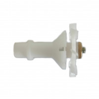 Bronto Duza pulverizare 3wf-2.6 3wf-808 3wf-2.6.4.3.1 Bronto Duza pulverizare 3wf-2.6 3wf-808 3wf-2.6.4.3.1