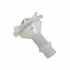 Bronto Duza pulverizare 3wf-2.6  3wf-808  3wf-2.6.4.3.1 [2]