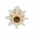Bronto Duza pulverizare 3wf-2.6  3wf-808  3wf-2.6.4.3.1 [3]