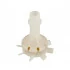 Bronto Duza pulverizare 3wf-2.6  3wf-808  3wf-2.6.4.3.1 [4]