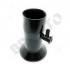 Bronto Cap pulverizare 3wf-2.6  3wf-808  tub d65mm  3wf-2.6.4.3xfd fara duza 3wf-2.6.4.3.1 [2]