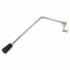 Bronto Brat clapeta 3wf-2.6  cu buton 3wf-3-5   3wf-2.6.7.1/b [2]