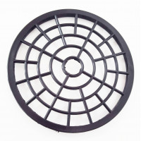 Bronto Grila ventilator 3wf-2.6      3wf-2.6.9-1