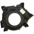 Bronto Carcasa ventilator 3wf-2.6  fata   3wf-2.6.9.1  x [2]