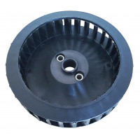 Bronto Ventilator 3wf-2.6 3wf-2.6.9.2 Bronto Ventilator 3wf-2.6 3wf-2.6.9.2