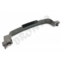 Bronto Colier rezervor solutie 3wf-3  jumatate   3wf-3-1