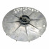 Bronto Ventilator 3wf-3  wrf-7503 3wf-750     3wf-3-13 [2]