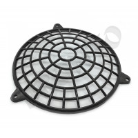 Bronto Grila ventilator 3wf-3