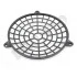 Bronto Grila ventilator 3wf-3 [2]