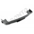 Bronto Colier rezervor solutie 3wf-3  jumatate   3wf-3-1 [2]