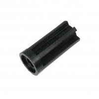 Bronto Distantier rezervor combustibil 3wf-3  3wf-3-23   x