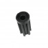 Bronto Distantier rezervor combustibil 3wf-3  3wf-3-23   x [2]
