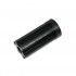 Bronto Distantier rezervor combustibil 3wf-3  3wf-3-23   x [3]